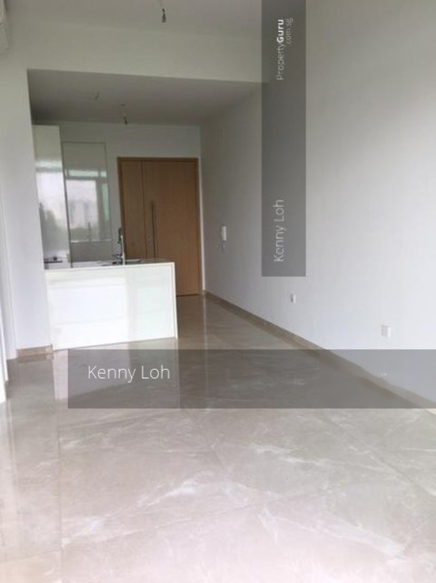 Kingsford . Hillview Peak (D23), Condominium #147878512